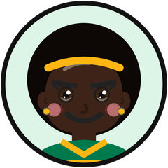 Zanele